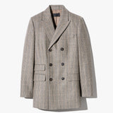 Nili Lotan - NOAH JACKET