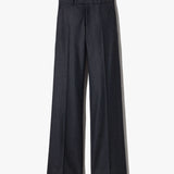 Nili Lotan - BETHANY WOOL PANT