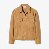 Nili Lotan - MARIAN JACKET
