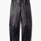 Nili Lotan - TRIBECA LEATHER PANT
