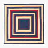 Nili Lotan - VINTAGE SCARF