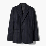 Nili Lotan - ROMAIN BOYFRIEND JACKET