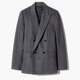 Nili Lotan - LESTON BLAZER