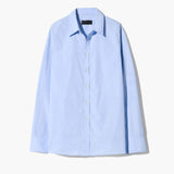 Nili Lotan - ZIGGY SHIRT