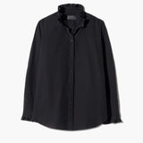 Nili Lotan - ELIO SHIRT