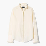 Nili Lotan - ELIO SHIRT