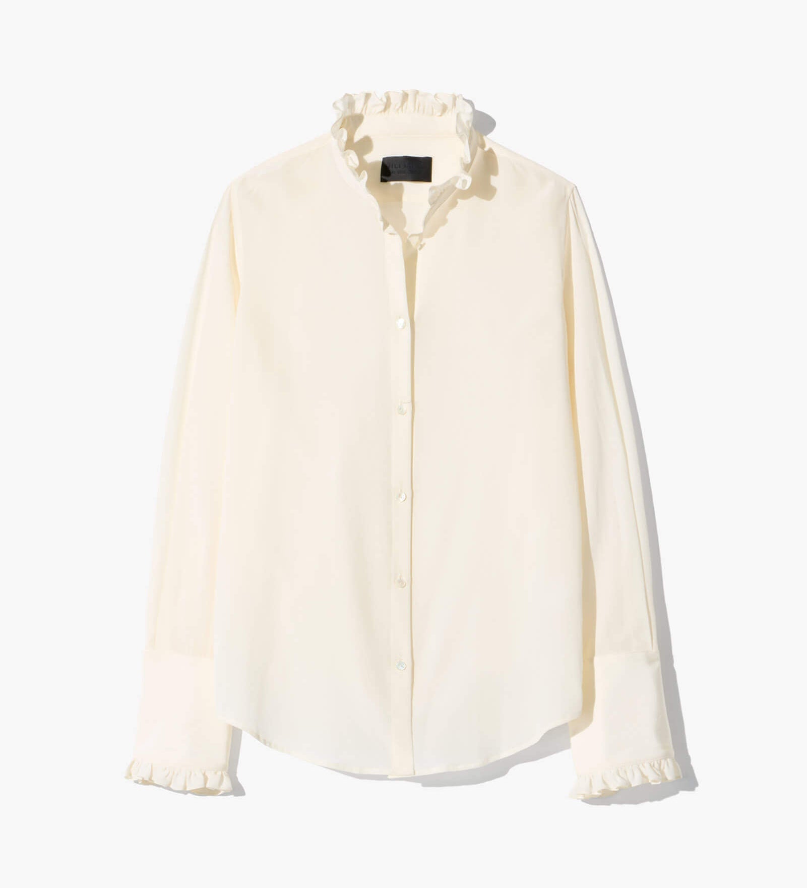 Nili Lotan - ELIO SHIRT