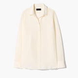 Nili Lotan - THELMA SLIM SHIRT