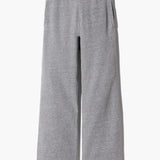 Nili Lotan - BEN SWEATPANT