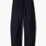 Nili Lotan - TRIBECA PANT
