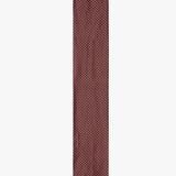 Nili Lotan - MINI DOT SCARF