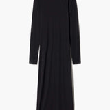 Nili Lotan - FABER DRESS
