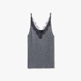 Nili Lotan - ARONIA SWEATER TANK