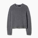 Nili Lotan - LAUREL SWEATER