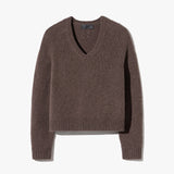 Nili Lotan - VICKI SWEATER