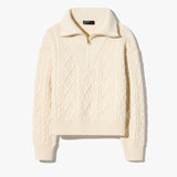 Nili Lotan - JORI SWEATER