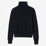 Nili Lotan - LARKIN SWEATER