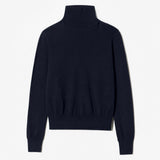 Nili Lotan - LARKIN WOOL SWEATER