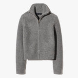 Nili Lotan - ARLEN CARDIGAN