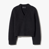 Nili Lotan - ISLEY SWEATER