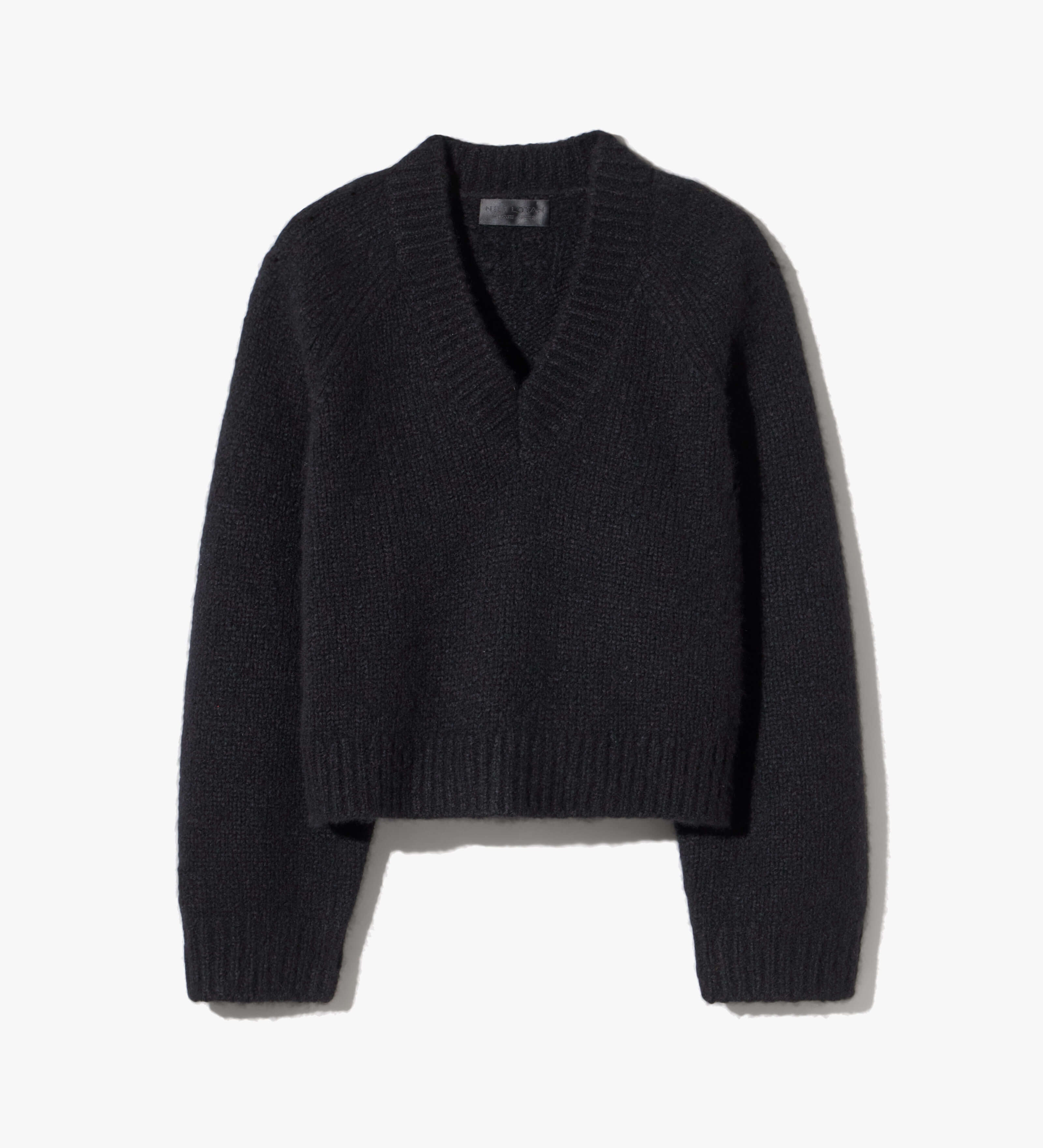 Nili Lotan - ISLEY SWEATER