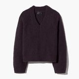 Nili Lotan - ISLEY SWEATER