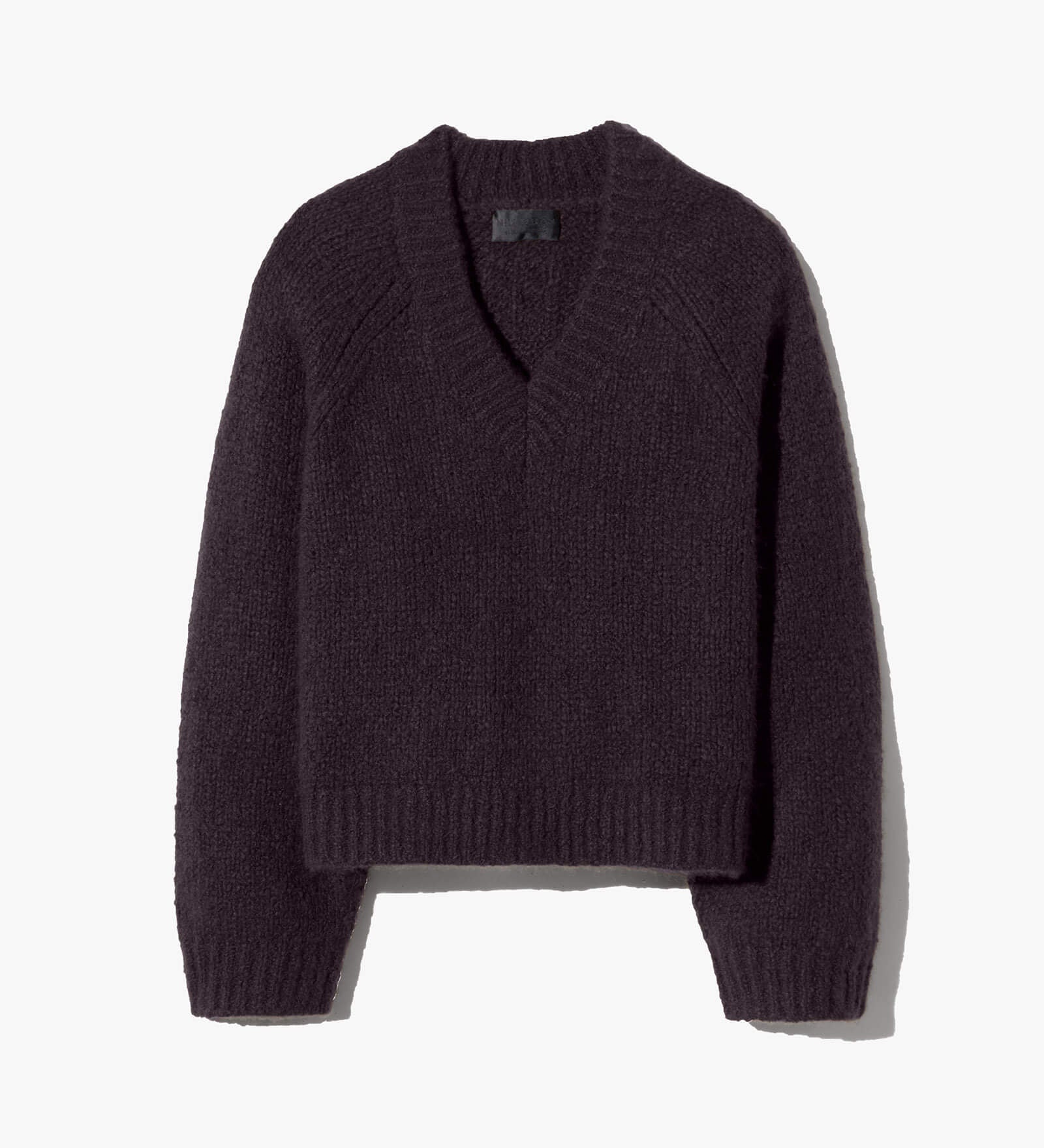 Nili Lotan - ISLEY SWEATER