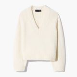 Nili Lotan - ISLEY SWEATER
