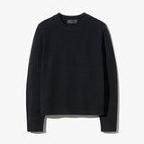 Nili Lotan - SONA SWEATER