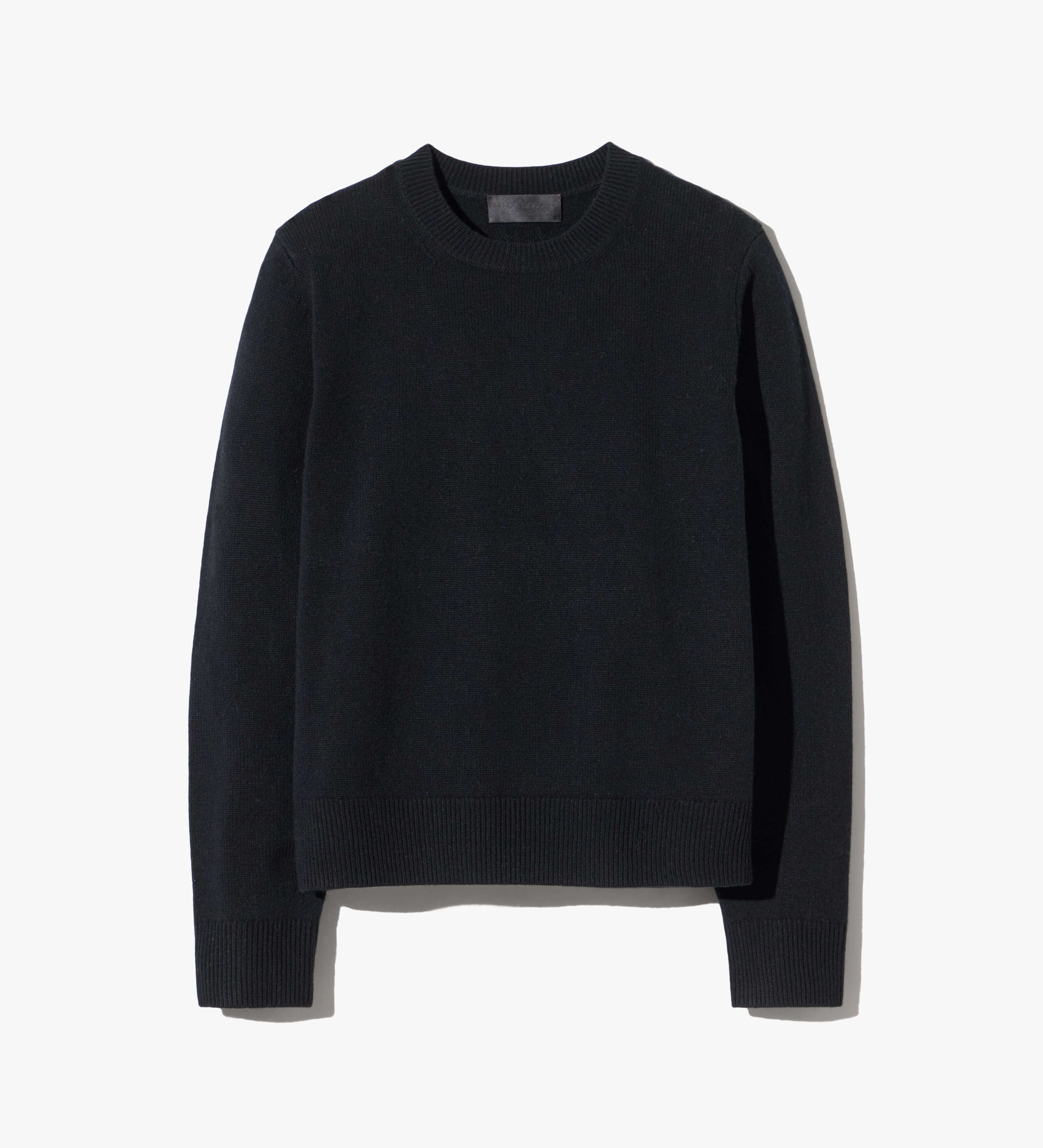 Nili Lotan - SONA SWEATER