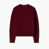 Nili Lotan - SONA SWEATER