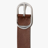 Nili Lotan - NILI BELT
