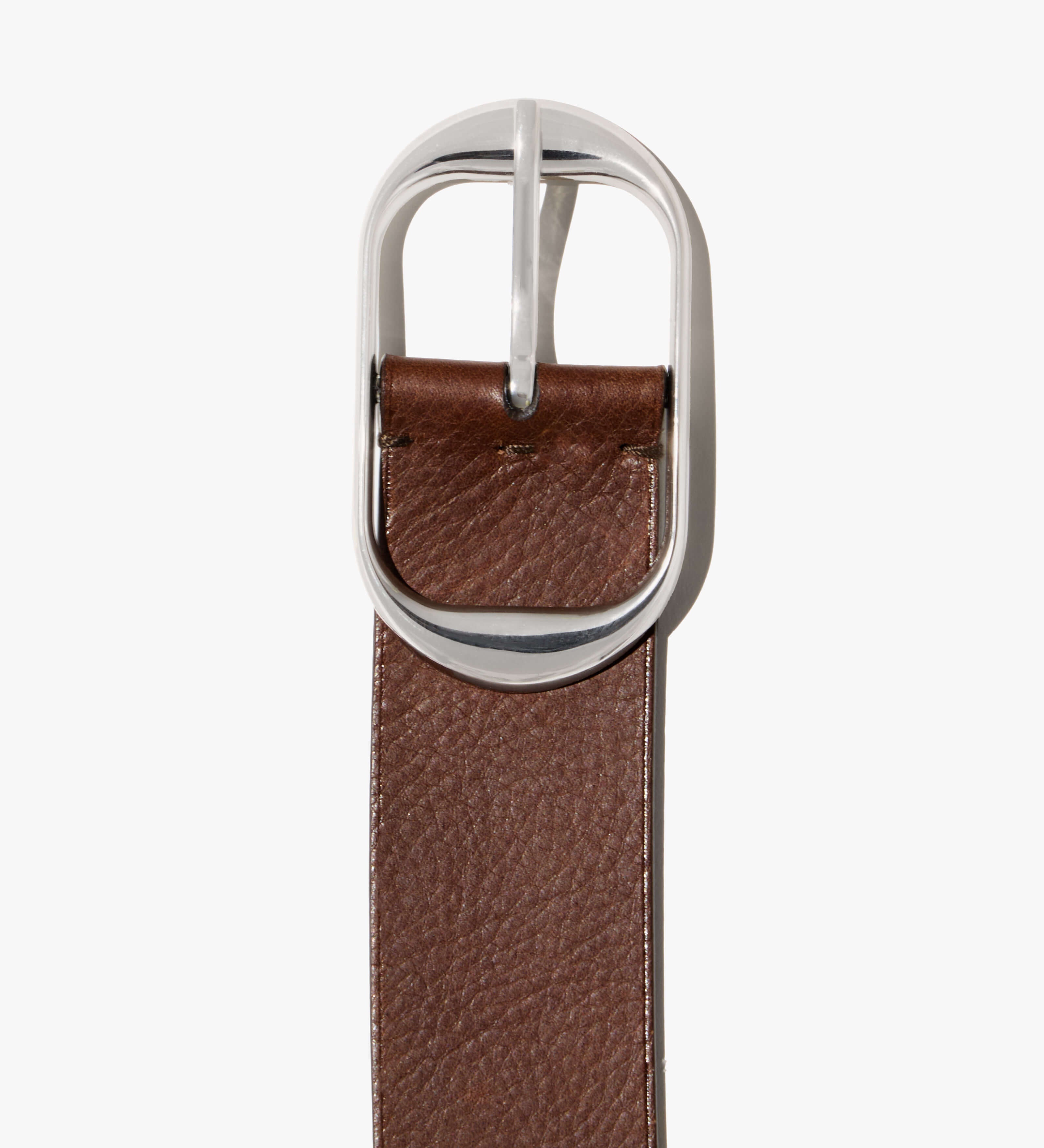 Nili Lotan - NILI BELT