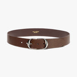 Nili Lotan - NILI BELT