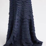 TWP - Everlasting Love Skirt in Silk Organza
