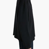 Khaite - Faithful Top in Black