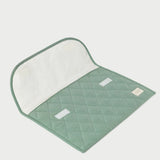 Loeffler Randall - Faris Sage Laptop Sleeve