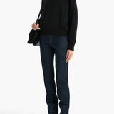 Khaite - Farley Jean in Benson