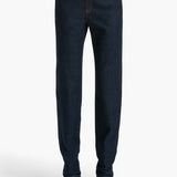 Khaite - Farley Jean in Benson