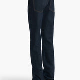 Khaite - Farley Jean in Benson