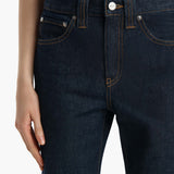 Khaite - Farley Jean in Benson