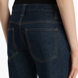 Khaite - Farley Jean in Benson