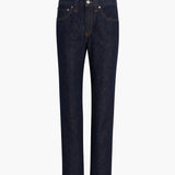 Khaite - Farley Jean in Benson