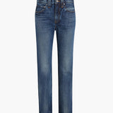 Khaite - Farley Jean in Lykens