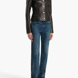 Khaite - Farley Jean in Lykens