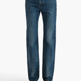 Khaite - Farley Jean in Lykens