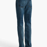 Khaite - Farley Jean in Lykens