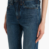 Khaite - Farley Jean in Lykens