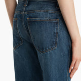 Khaite - Farley Jean in Lykens