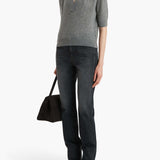 Khaite - Farley Jean in McClure